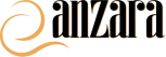 Anzara